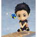 Good Smile Company: Nendoroid: Haikyuu!! - Daichi Sawamura #772 - for just $46.99! 