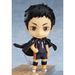 Good Smile Company: Nendoroid: Haikyuu!! - Daichi Sawamura #772 - for just $46.99! 