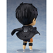 Good Smile Company: Nendoroid: Haikyuu!! - Daichi Sawamura #772 - for just $46.99! 