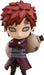 Gaara Naruto Shippuden Nendoroid Figure - for just $59.99! 