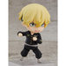 Good Smile Company: Nendoroid: Tokyo Revenger - Chifuyu Matsuno #1874 - for just $49.99! 