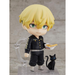 Good Smile Company: Nendoroid: Tokyo Revenger - Chifuyu Matsuno #1874 - for just $49.99! 