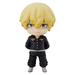 Good Smile Company: Nendoroid: Tokyo Revenger - Chifuyu Matsuno #1874 - for just $49.99! 