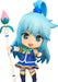 KonoSuba: God's Blessing on this Wonderful World! Nendoroid Aqua - for just $64.99! 