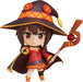 KonoSuba: God's Blessing on this Wonderful World! Nendoroid Megumin - for just $65.99! 