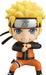 Naruto Nendoroid Naruto Uzumaki - for just $69.99! 