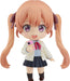A Couple of Cuckoos - Erika Amano Nendoroid - for just $64.99! 