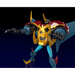 Good Smile Company: Gaiking: Legend of Daiku-Maryu MODEROID Raiking Model Kit - for just $41.99! 