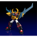 Good Smile Company: Gaiking: Legend of Daiku-Maryu MODEROID Raiking Model Kit - for just $41.99! 