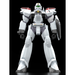 Good Smile Company: Patlabor 2: The Movie - MODEROID AV-2 Valiant 1/60 Scale Model Kit - for just $45.99! 