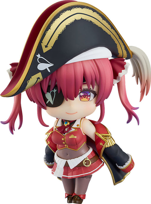 Hololive - Houshou Marine Nendoroid - for just $69.99! 