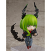 Good Smile Company: Nendoroid: Black Rock Shooter - Dead Master (Dawn Fall Ver.) #1907 - for just $69.99! 