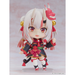 Nendoroid: Hololive Production - Nakiri Ayame #1951 - for just $59.99! 