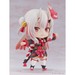 Nendoroid: Hololive Production - Nakiri Ayame #1951 - for just $59.99! 