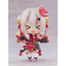 Nendoroid: Hololive Production - Nakiri Ayame #1951 - for just $59.99! 