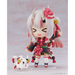 Nendoroid: Hololive Production - Nakiri Ayame #1951 - for just $59.99! 