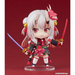 Nendoroid: Hololive Production - Nakiri Ayame #1951 - for just $59.99! 