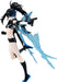 POP UP PARADE Empress [Black Rock Shooter]: DAWN FALL Awakened Ver. - for just $39.99! 