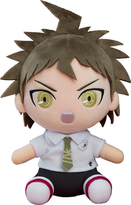 Danganronpa 1･2 Reload Plushie Hajime Hinata - for just $49.99! 