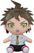 Danganronpa 1･2 Reload Plushie Hajime Hinata - for just $49.99! 