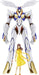 RahXephon - RahXephon Moderoid Model Kit - for just $59.99! 