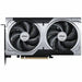 MSI NVIDIA GeForce RTX 5060 Ti Graphic Card - 16 GB GDDR7 - for just $569.99! 