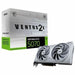 MSI RTX 5070 12G VENTUS 2X OC WHITE - for just $699.99! 