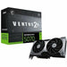 MSI RTX 5070 12G VENTUS 2X OC – Dual-Fan GDDR7 Graphics Card - for just $689.99! 