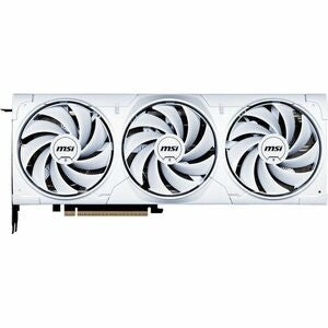 MSI RTX 5080 16G VENTUS 3X OC WHITE - for just $1299.99! 
