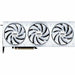 MSI RTX 5080 16G VENTUS 3X OC WHITE - for just $1299.99! 