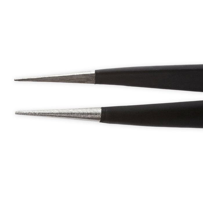 Precision Tweezers Set - for just $11.95! 