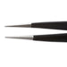Precision Tweezers Set - for just $11.95! 
