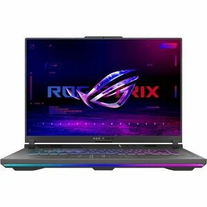 Asus ROG Strix G16 G614 G614FP-DS96 AMD Ryzen 9 9955HX - 32 GB - 1 TB SSD - for just $2499.99! 