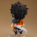Nendoroid: Touken Ranbu - Mutsunokami Yoshiyuki #1147 - for just $79.99! 