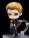Nendoroid: Avengers: Endgame - Captain America DX Version #1218-DX - for just $86.95! 