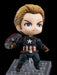 Nendoroid: Avengers: Endgame - Captain America DX Version #1218-DX - for just $86.95! 