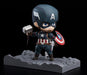 Nendoroid: Avengers: Endgame - Captain America DX Version #1218-DX - for just $86.95! 