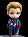 Nendoroid: Avengers: Endgame - Captain America DX Version #1218-DX - for just $86.95! 