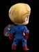 Nendoroid: Avengers: Endgame - Captain America DX Version #1218-DX - for just $86.95! 