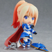 Nendoroid: Soukou Musume: Mizeremu Crisis - Karina Mikazuki #1349 - for just $67.95! 