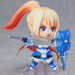 Nendoroid: Soukou Musume: Mizeremu Crisis - Karina Mikazuki #1349 - for just $67.95! 