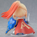 Nendoroid: Soukou Musume: Mizeremu Crisis - Karina Mikazuki #1349 - for just $67.95! 