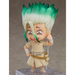 Nendoroid: Dr. STONE - Senku Ishigami #1262 - for just $89.99! 