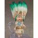 Nendoroid: Dr. STONE - Senku Ishigami #1262 - for just $89.99! 