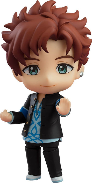 Bucchigiri?! Nendoroid Matakara Asamine Figure - Official Good Smile Company - for just $49.99! 