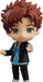 Bucchigiri?! Nendoroid Matakara Asamine Figure - Official Good Smile Company - for just $49.99! 