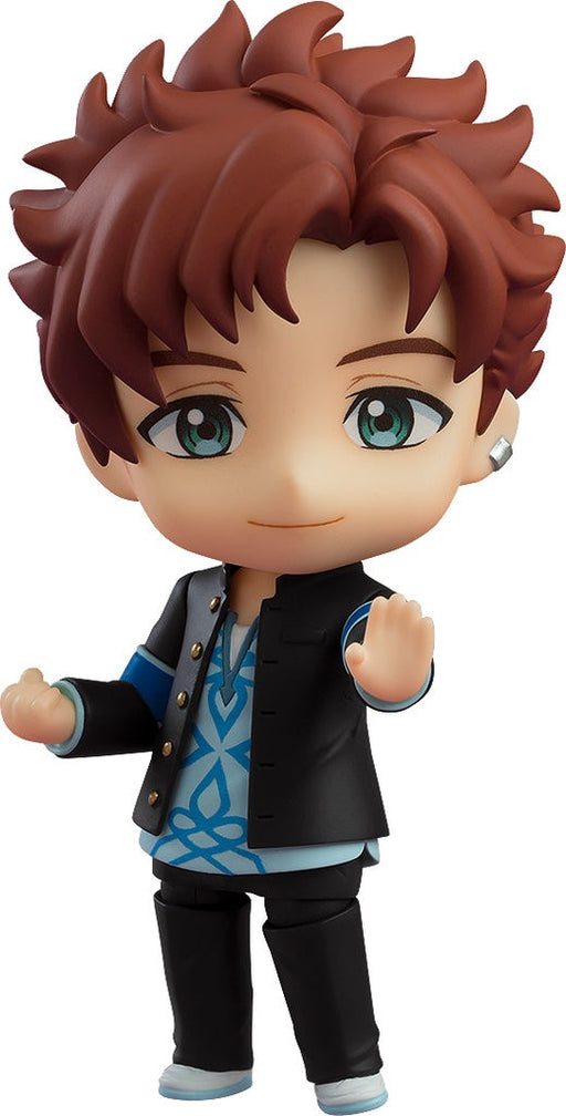 Bucchigiri?! Nendoroid Matakara Asamine Figure - Official Good Smile Company - for just $49.99! 