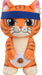 Red Cat Ramen Plushie Bunzo - for just $39.99! 