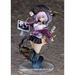 Good Smile Company: SSSS.Gridman - Akane Shinjo (A Wish Come True) 1/7 Scale Figure - for just $192.99! 