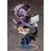 Good Smile Company: SSSS.Gridman - Akane Shinjo (A Wish Come True) 1/7 Scale Figure - for just $192.99! 